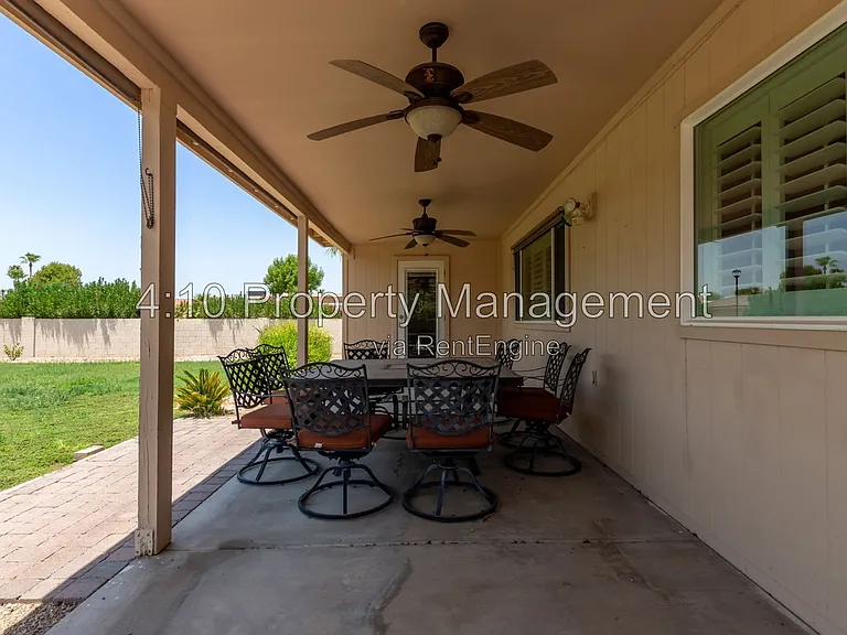 26002 S La Cite Dr — Photo 25