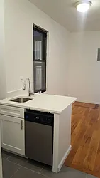 Rented by Sky Management