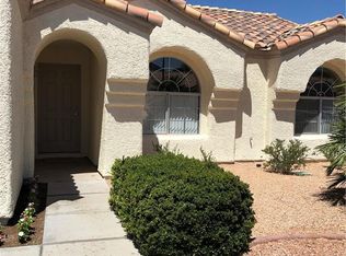 948 Chaps Cir, Henderson, NV 89002