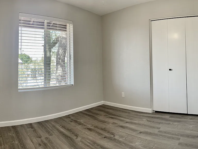Bedroom #3