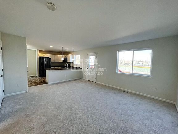 5th image of 2055 W 86th Ave