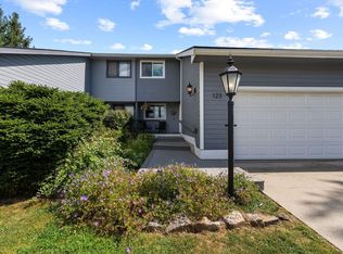 123 S Lincoln Ave, Sandpoint, ID 83864