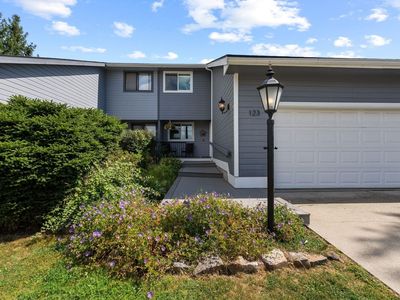 123 S Lincoln Ave, Sandpoint, ID, 83864