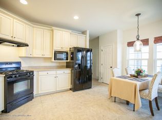 42 Aberdeen Ln, Manchester, NJ 08759