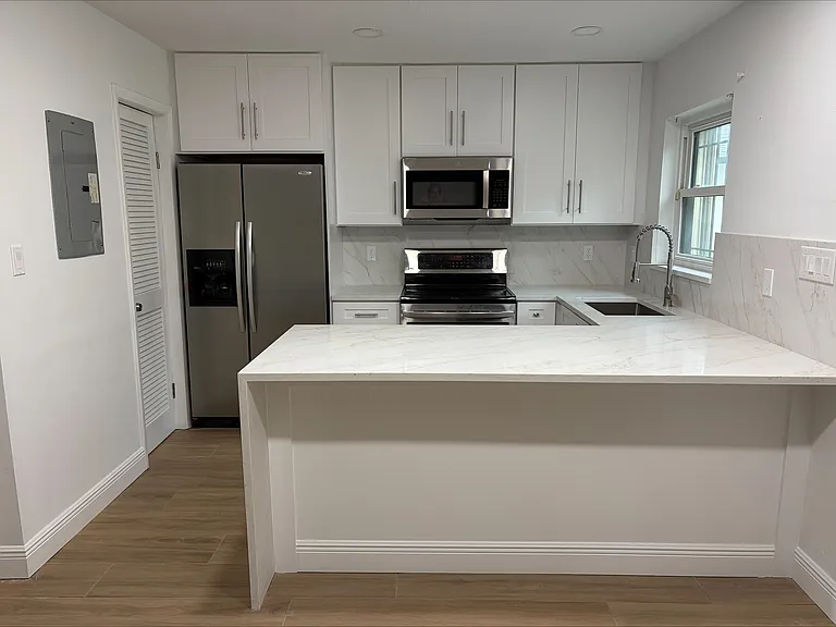 3418 W Saint Conrad St — Photo 1