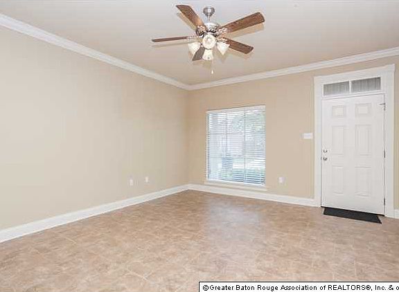 5th image of 12500 Old Hammond Hwy APT W7