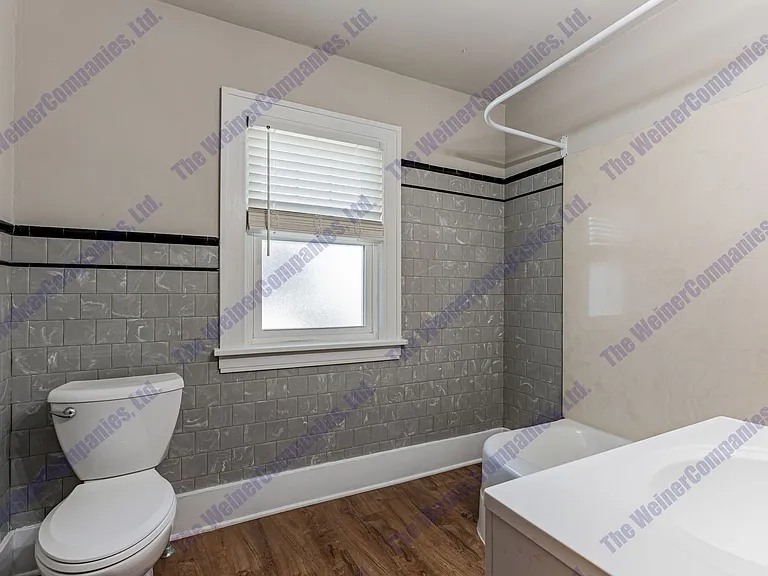 606 W White St — Photo 26