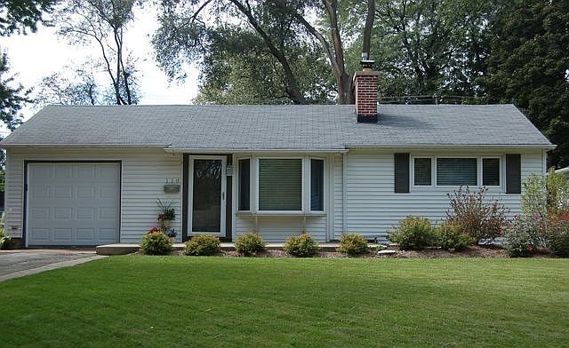 1st image of 118 N Knollwood Dr