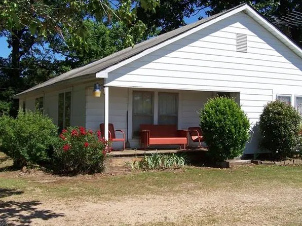 140 Painter Rd, Mooresboro, NC 28114