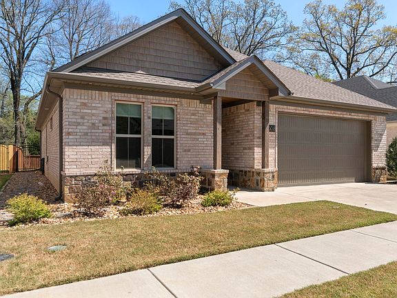 3rd image of 3508 Logan Ridge Dr