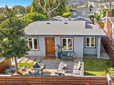 620 Thalia St, Laguna Beach, CA, 92651