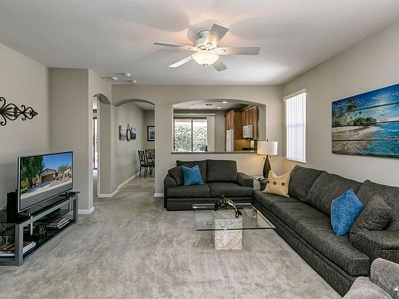 4th image of 80686 Avenida Los Padres