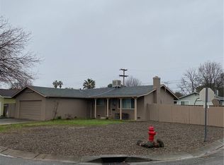 1440 El Cerrito Dr, Red Bluff, CA 96080