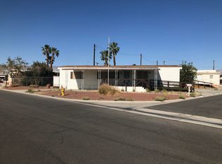 32760 Boca Raton Pl, Thousand Palms, CA 92276