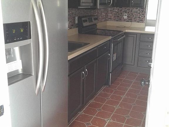 Beautiful Kitchen