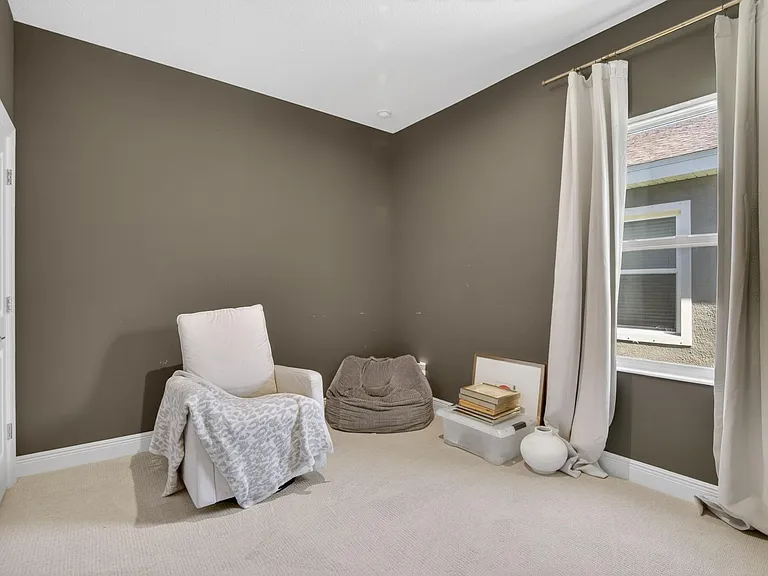 6196 Hidden Branch Dr — Photo 23