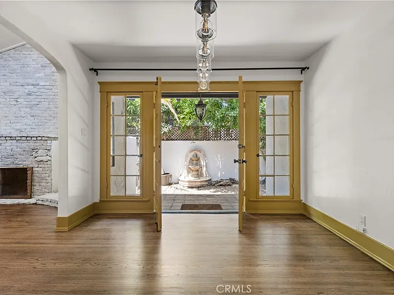 3754 Mountain View Ave — Photo 6