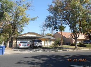 1965 Gettysburg Ave, Merced, CA 95340