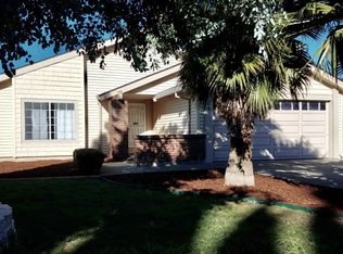 24 Ruiz Ct, Sacramento, CA
