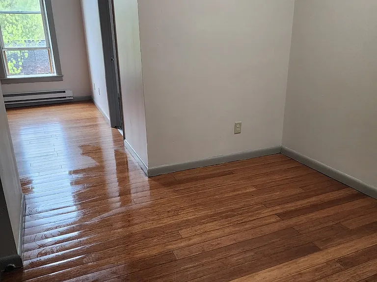 222 S Peterboro St #3C — Photo 7