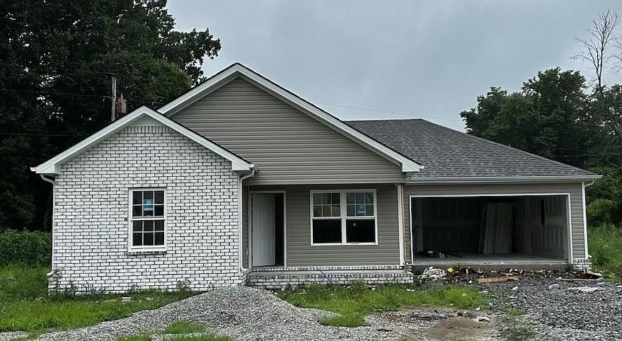 2nd image of 283 Timber Cir Lot 22