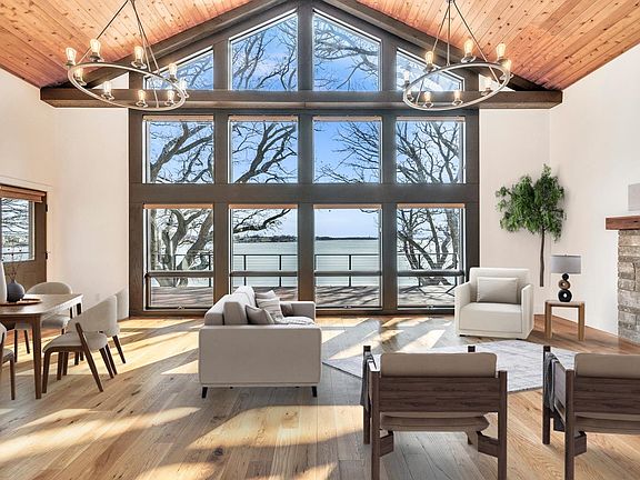 5th image of 17032 255th Ave