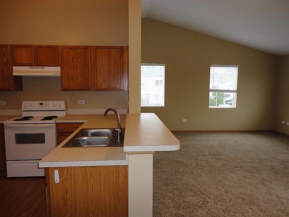 4th image of 1323 Silverstone Dr #00