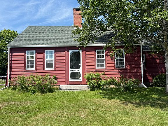 5th image of 5 Chestnut Street