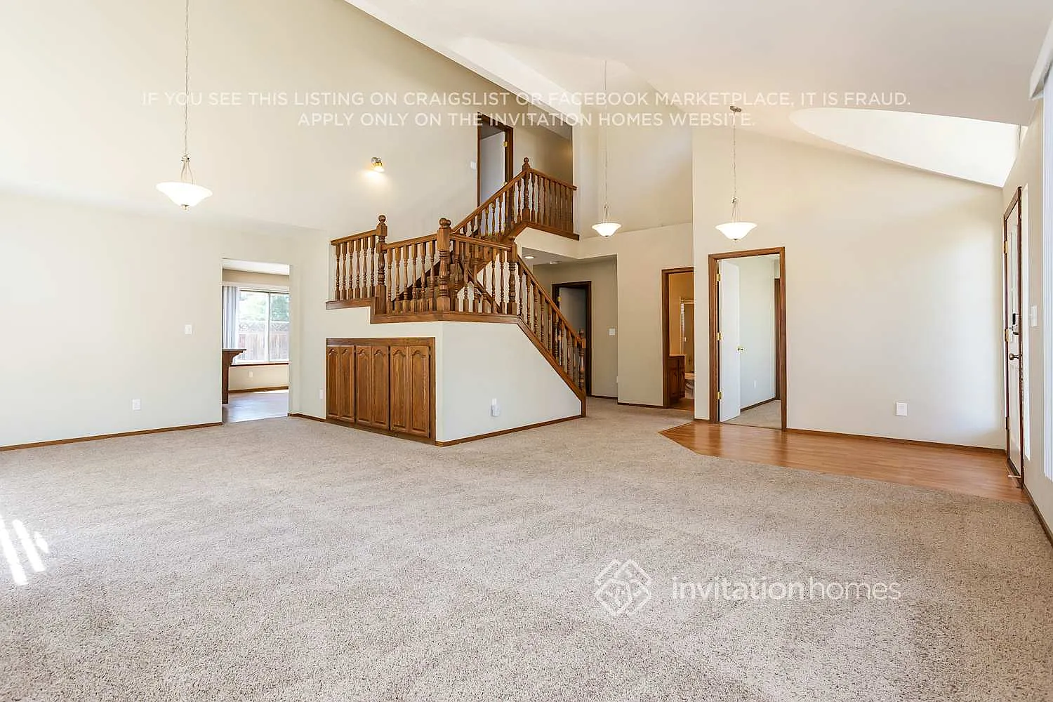 880 Fieldstone Ct Brentwood, CA 94513 — Photo 4