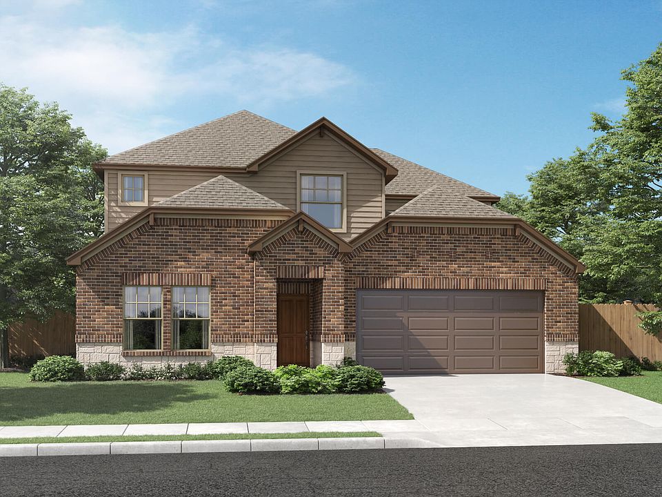 1st image of 2473 Pennilynn Way