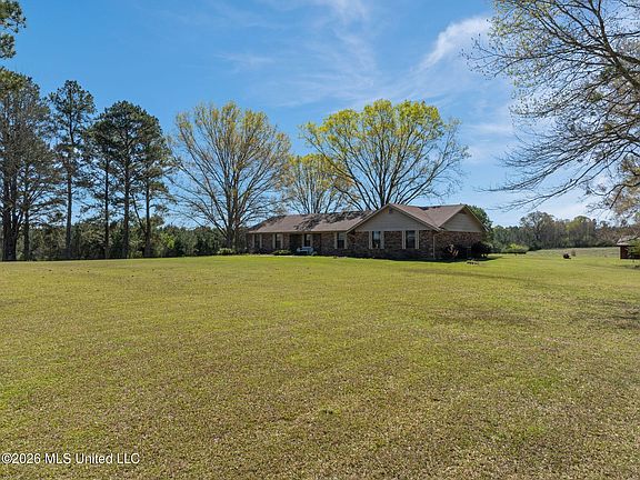 5th image of 4174 Anderson Rd
