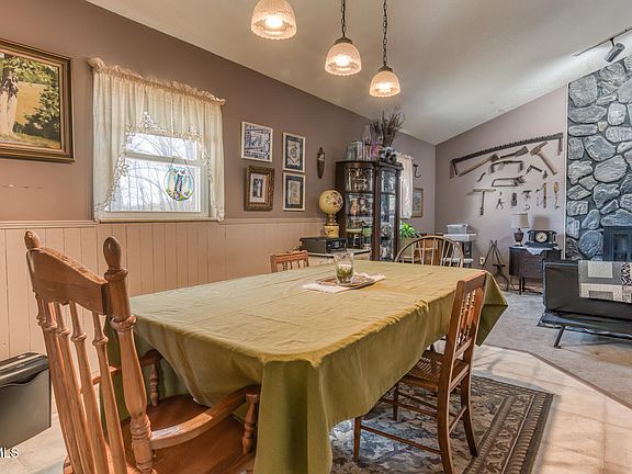 11th image of this home