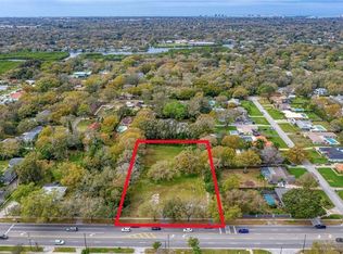 1776 S Belcher Rd, Clearwater, FL 33764