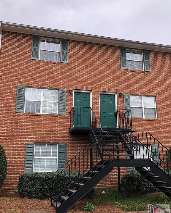 1st image of 2165 Milledge Avenue S #E4