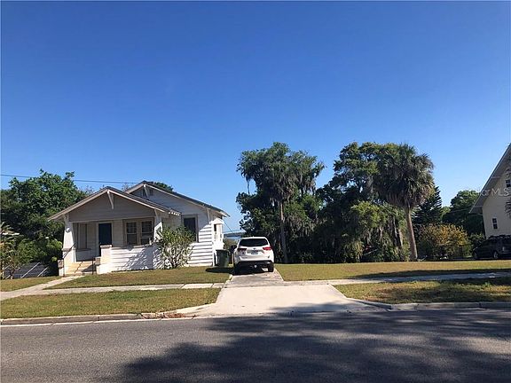 2nd image of 326 W Osceola St