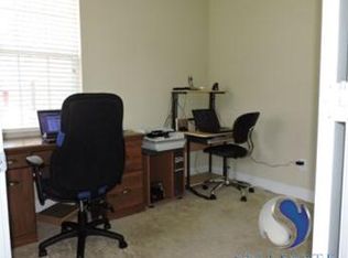 9103 SW 70th Loop, Ocala, FL 34481