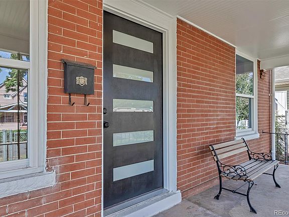 4th image of 4981 Osceola Street