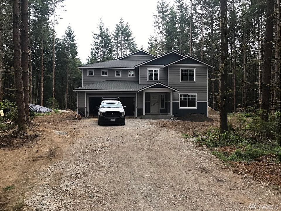 1st image of 4816 194th Pl NW