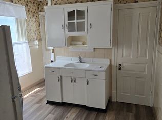 550 N 5th St UNIT 2, Reading, PA 19601