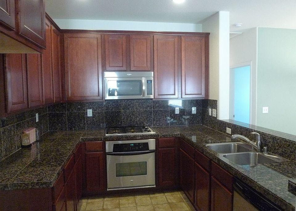 1st image of 3301 N Park Dr Unit 3812