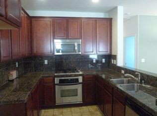 3301 N Park Dr UNIT 3812, Sacramento, CA 95835