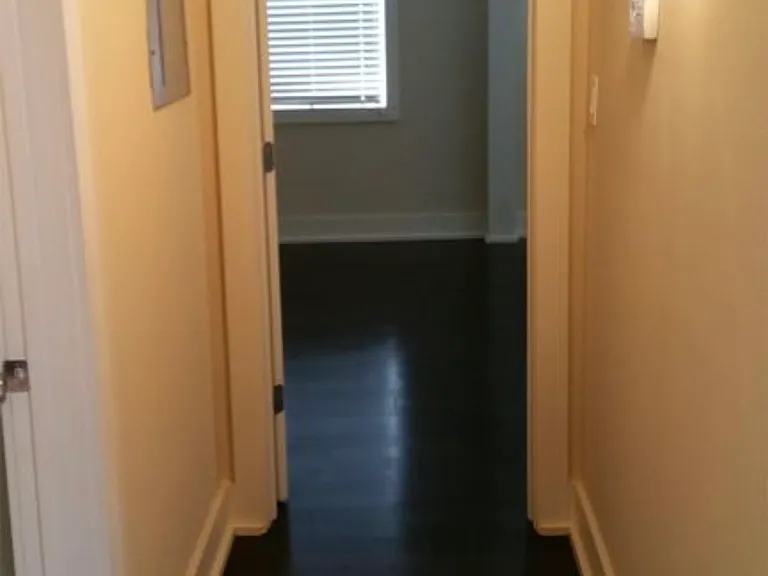 69 Norwood Ave #B — Photo 12