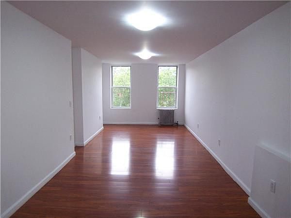 1st image of 111 Chrystie St APT 20