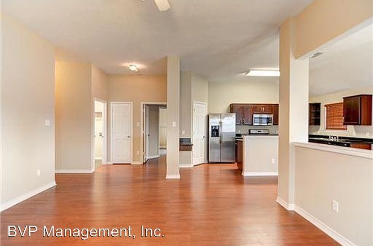 1st image of 3904 Bridgeberry Ct