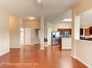 3904 Bridgeberry Ct, College Station, TX 77845