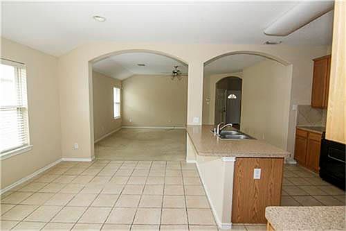 4th image of 16522 Whitaker Creek Dr