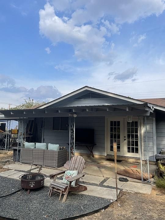 5102 Buffalo Pass, Austin, TX 78745 MLS 8560323 Zillow