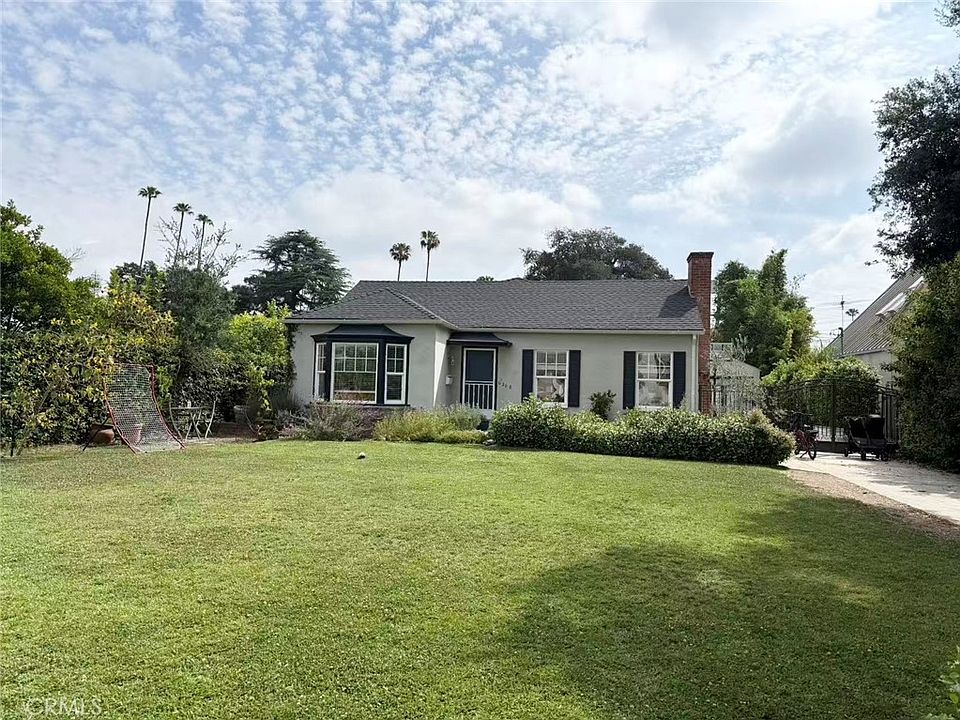 1st image of 6268 N Willard Ave