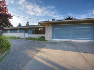 321 Avenue B, Snohomish, WA 98290