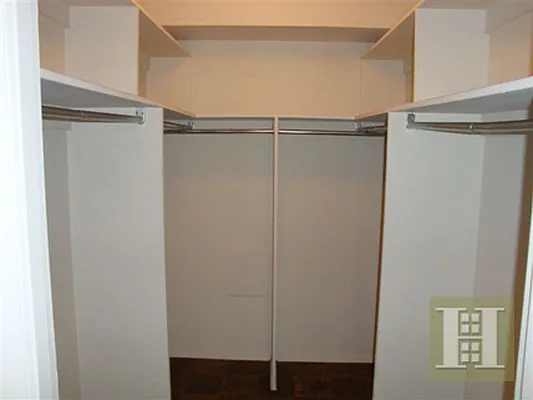 Rented by Halstead Real Estate | media 22